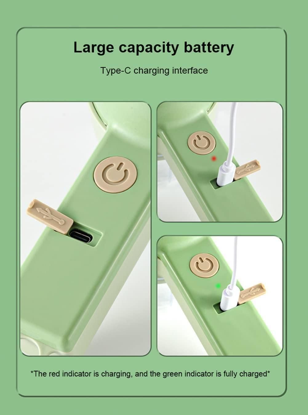 Electric Vegetable Cutter