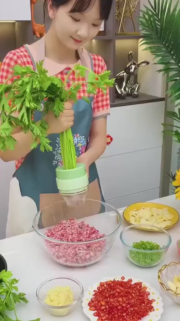 Load video: 